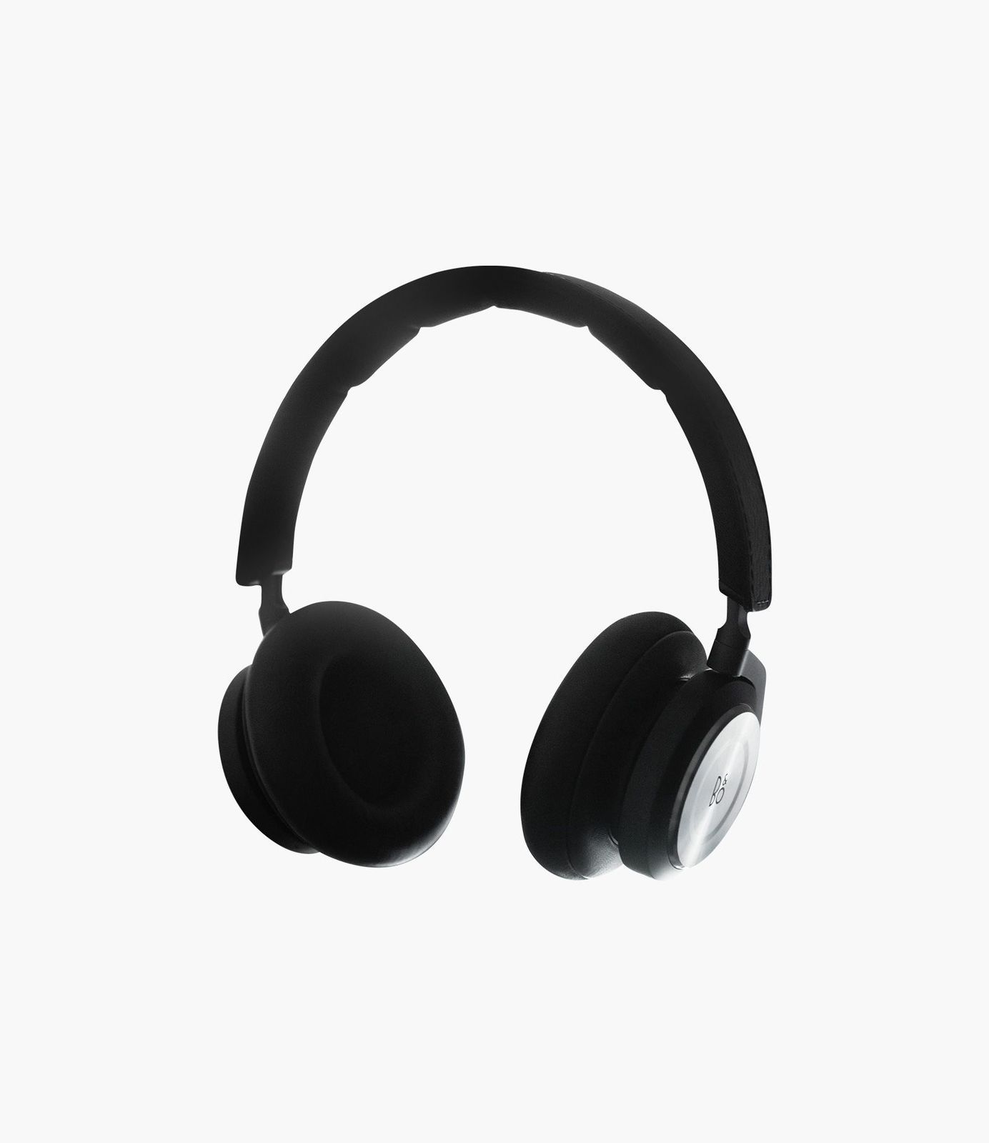 Product Post Bang Olufsen H 4 Wireless Headphones