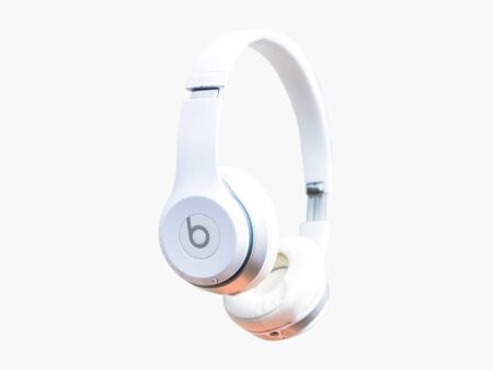 Beats by Dr. Dre Beats Solo 3