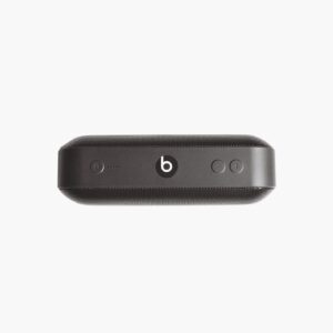 Product Post Beats By Dr Dre Pill Plus Portable Speaker