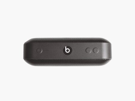 Beats by Dr. Dre Pill Plus Portable Speaker