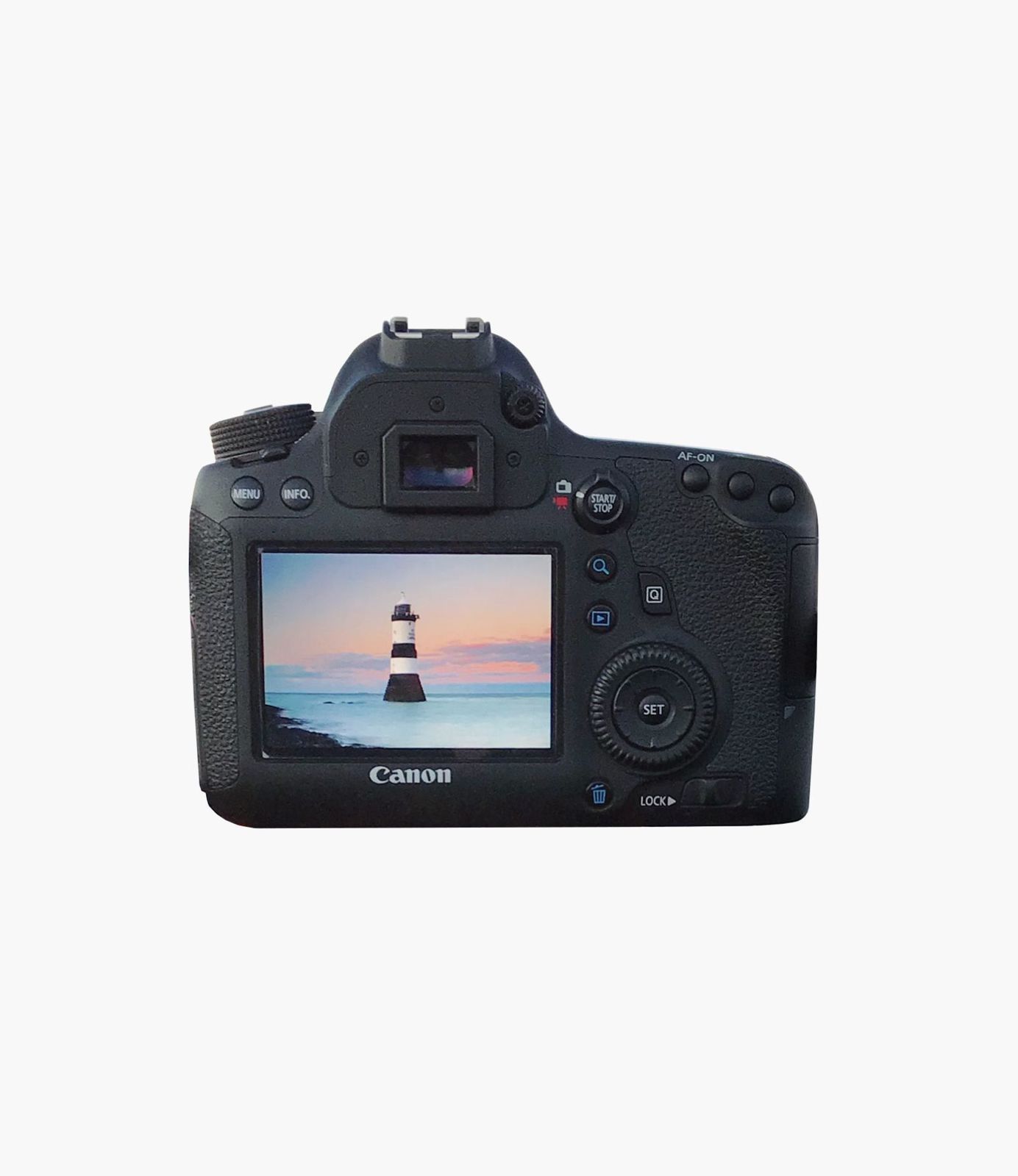 Product Post Canon Eos 77 D Ef S 18 55 Mm Stm