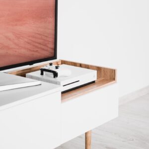 Product Post Consoles Slideshow 01