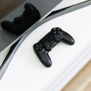 Product Post Consoles Slideshow 02