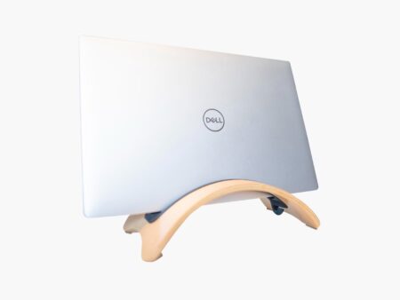 Dell Inspiron 13.3" 7000 2 in 1 Touch Screen Laptop