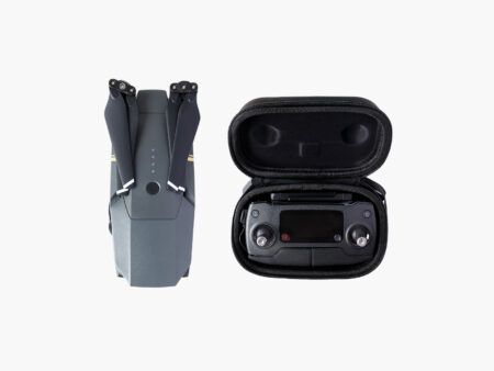 DJI Mavic 2 Pro + Smart Controller
