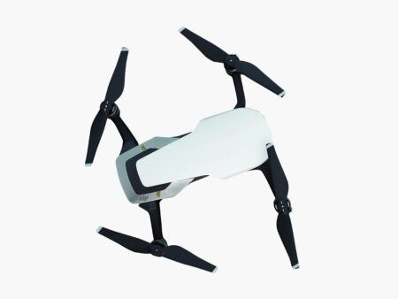 DJI Mavic Mini 2