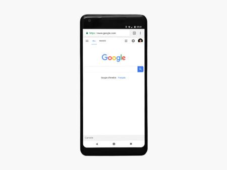 Google Pixel 4 XL