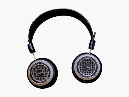 Grado Prestige Series SR325E