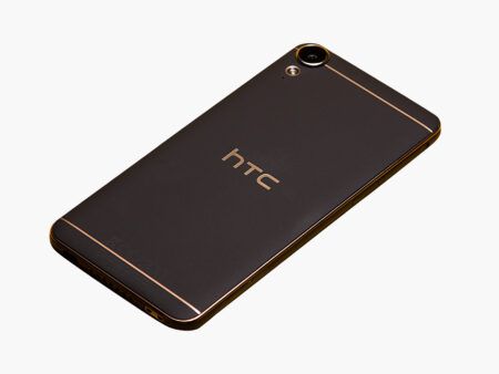 HTC Desire 10 Pro