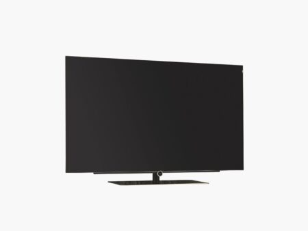 Loewe Display 2 65" BM25052753