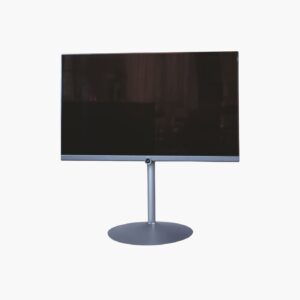 Product Post Loewe Display 3 49 Bm 95152501