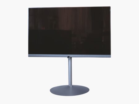 Loewe Display 3 49" BM95152501