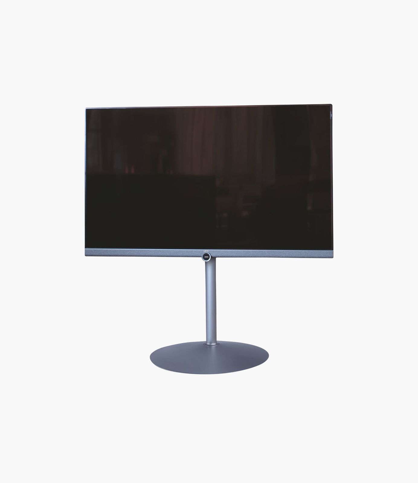 Product Post Loewe Display 3 49 Bm 95152501