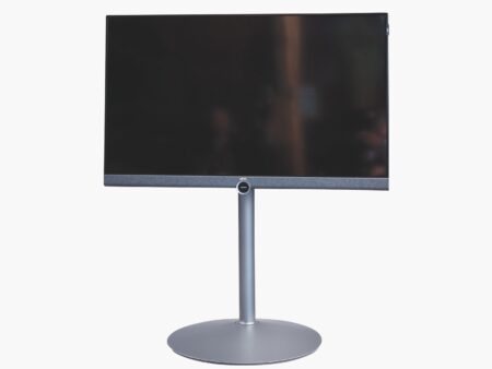 Loewe Display 3 65" BM25065101