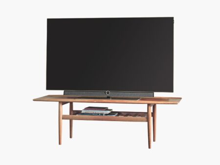 Loewe Display 5 32" BM25048701