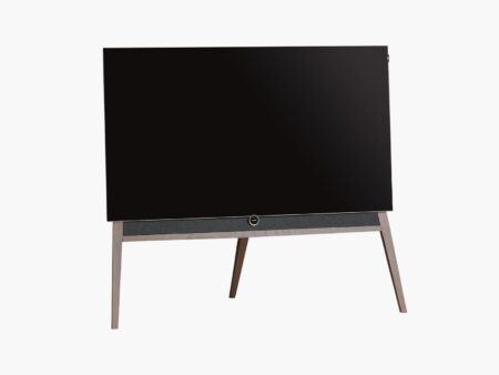Loewe Display 5 55" BM25852501