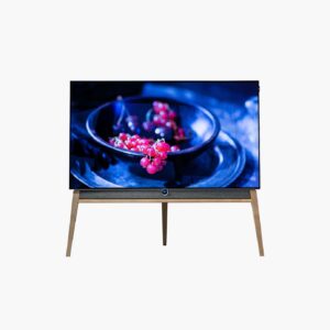 Product Post Loewe Display 5 65 Bm 25052501