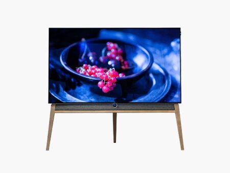 Loewe Display 5 65" BM25052501