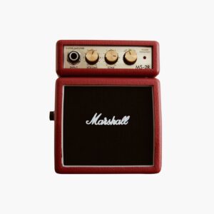 Product Post Marshall Ms 2 Micro