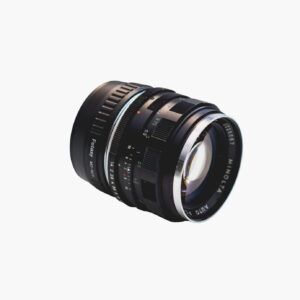 Product Post Minolta Md 85 Mm F 2