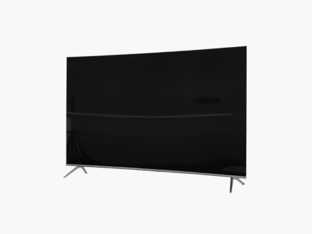 Scenic Galaxy OLED Ultra HD Smart TV 75"