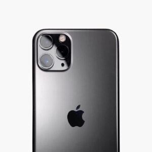 Product Post Smartphones Slideshow 01