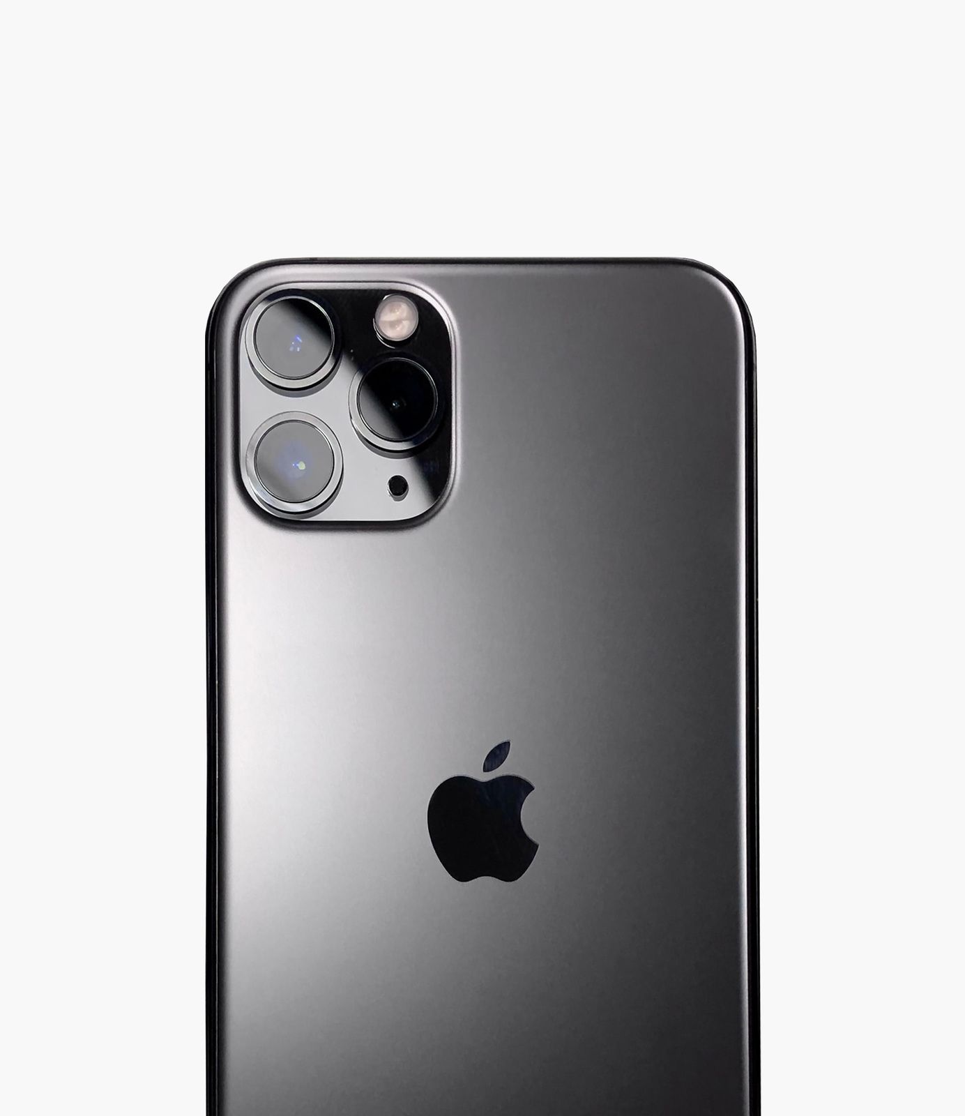 Product Post Smartphones Slideshow 01