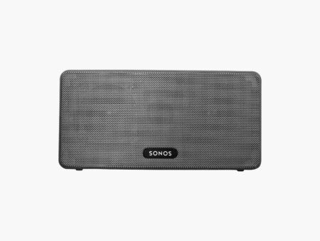 Sonos Play:3
