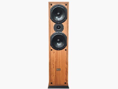Studio Power R40 150 Watt Floor Standing Tower Speaker Single