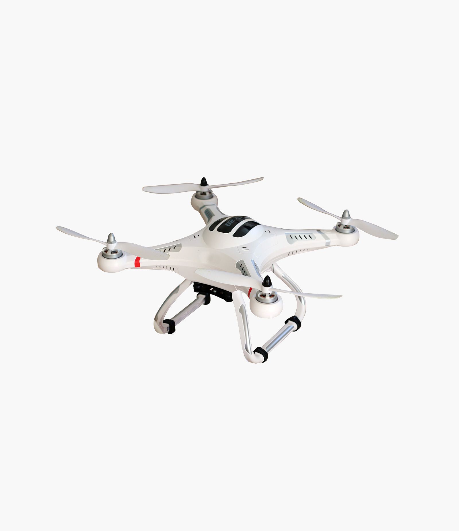 Product Post Syma X 20 Pro Quadcopter With 720 P Camera