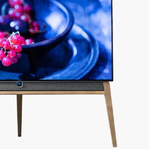 Product Post Tv Slideshow 01