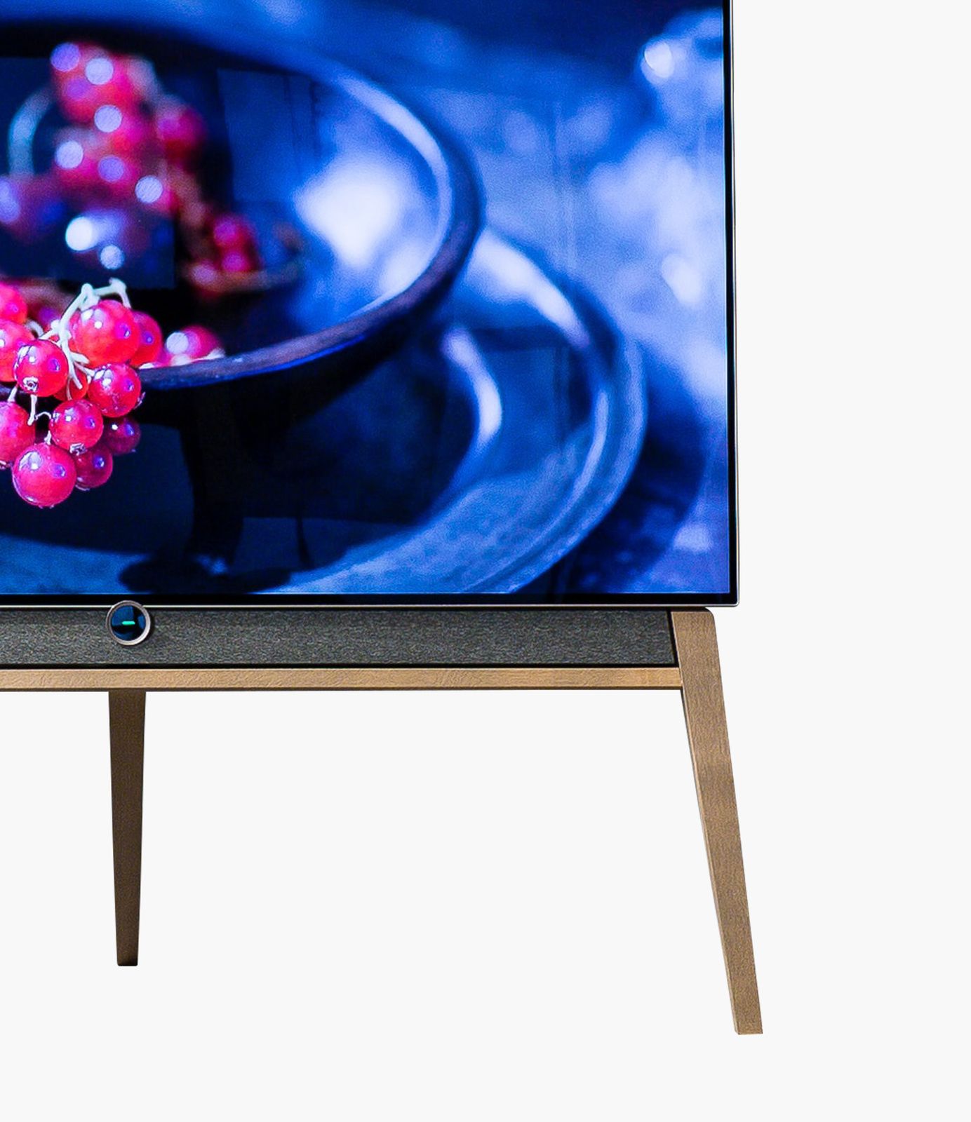 Product Post Tv Slideshow 01