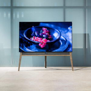 Product Post Tv Slideshow 02