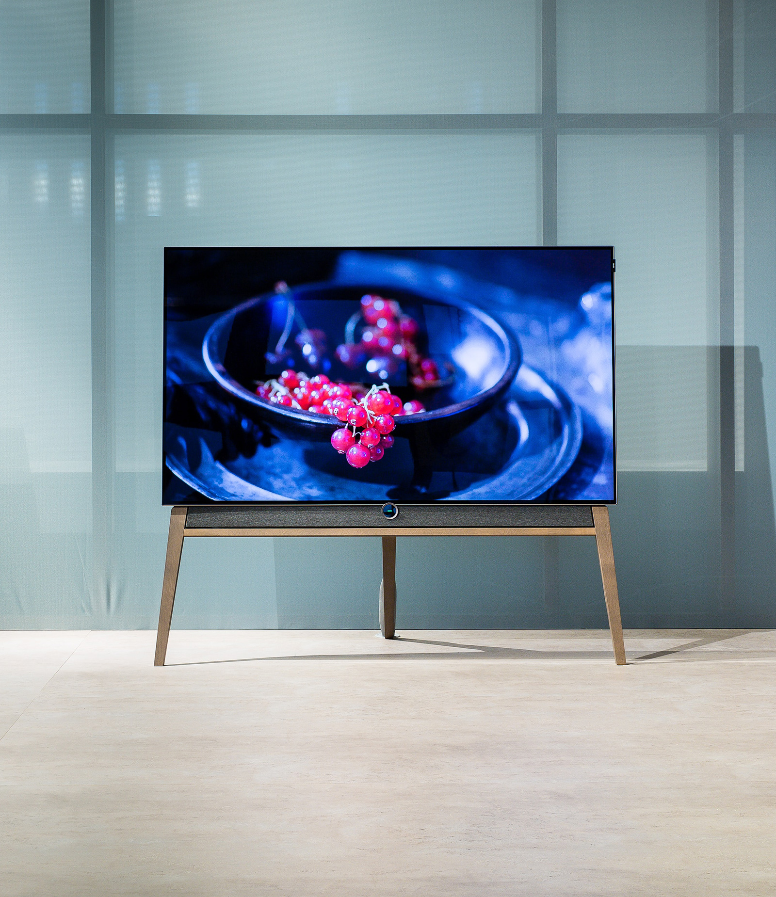 Product Post Tv Slideshow 02